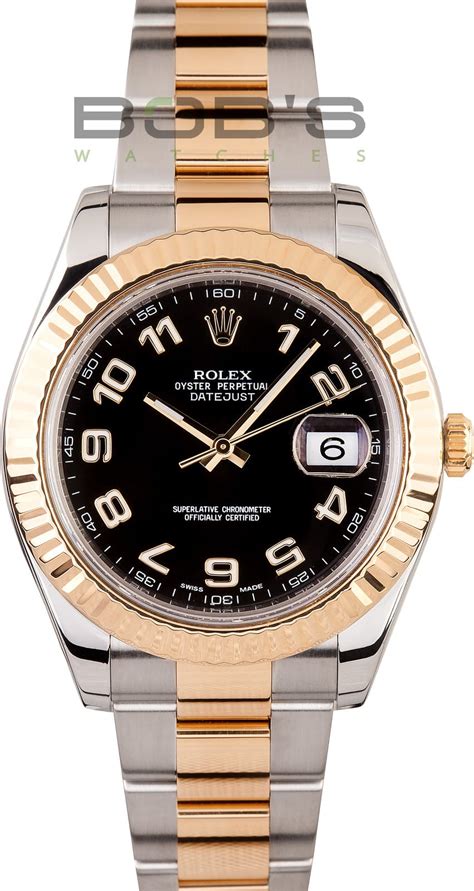 buy rolex date-just ii|rolex oyster perpetual datejust ebay.